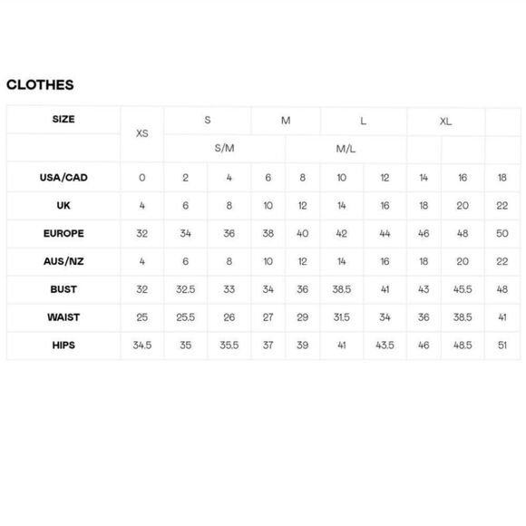 Nasty Gal Trim Me Over Satin Mini Skirt - Picture 2 of 2